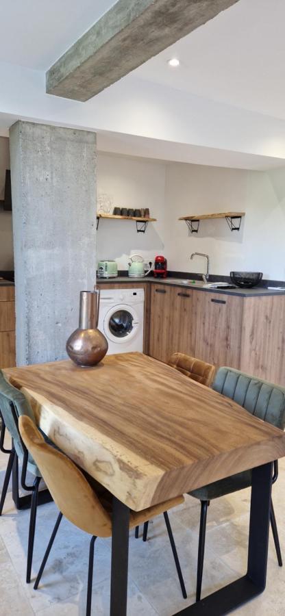 A Pasturella, Jacuzzi Spa Venzolasca المظهر الخارجي الصورة