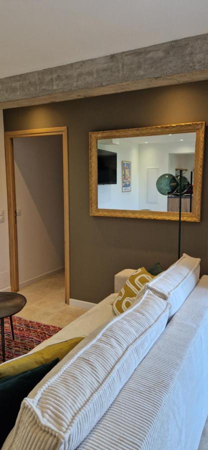A Pasturella, Jacuzzi Spa Venzolasca المظهر الخارجي الصورة