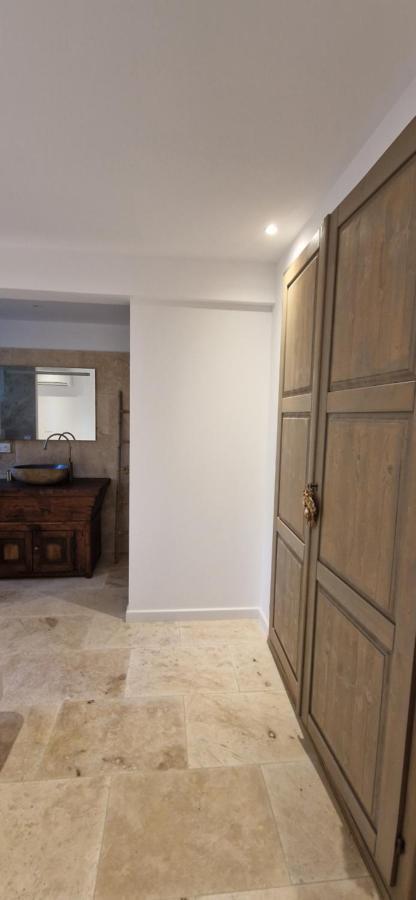 A Pasturella, Jacuzzi Spa Venzolasca المظهر الخارجي الصورة