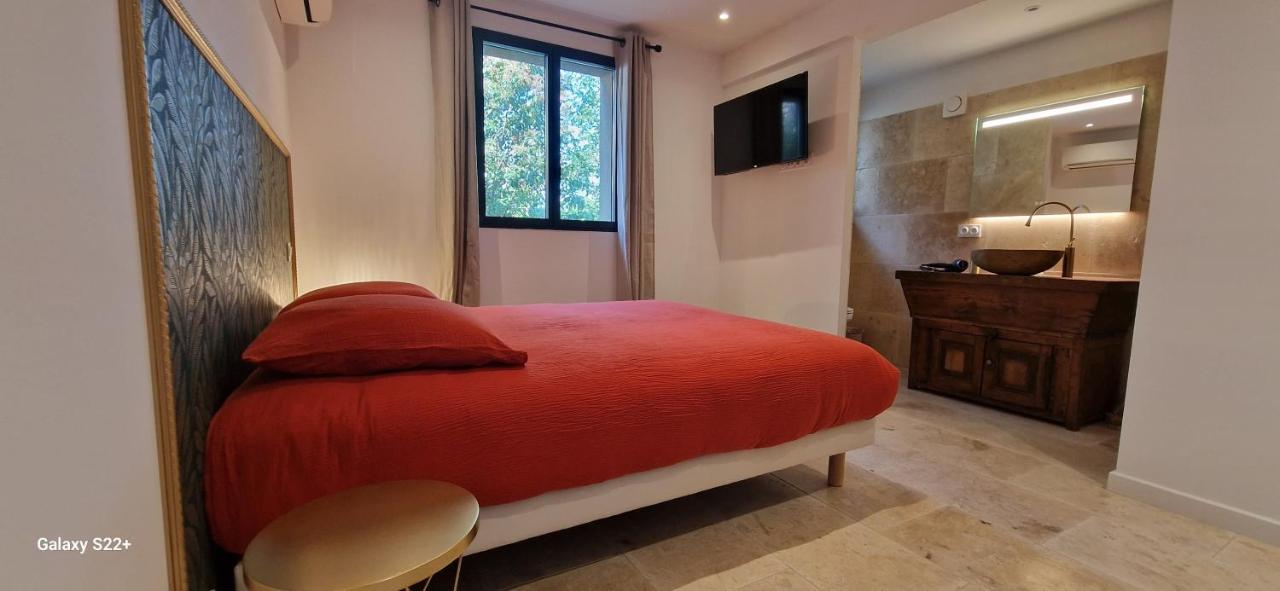 A Pasturella, Jacuzzi Spa Venzolasca المظهر الخارجي الصورة