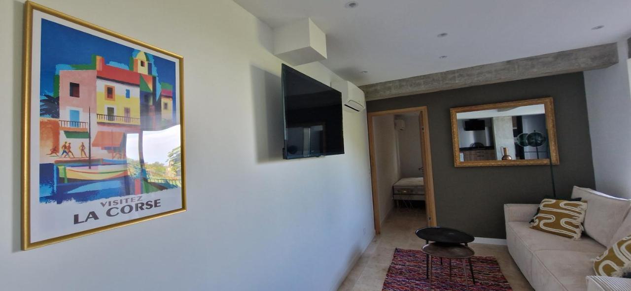 A Pasturella, Jacuzzi Spa Venzolasca المظهر الخارجي الصورة