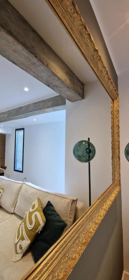 A Pasturella, Jacuzzi Spa Venzolasca المظهر الخارجي الصورة