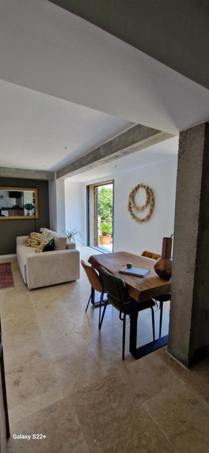 A Pasturella, Jacuzzi Spa Venzolasca المظهر الخارجي الصورة
