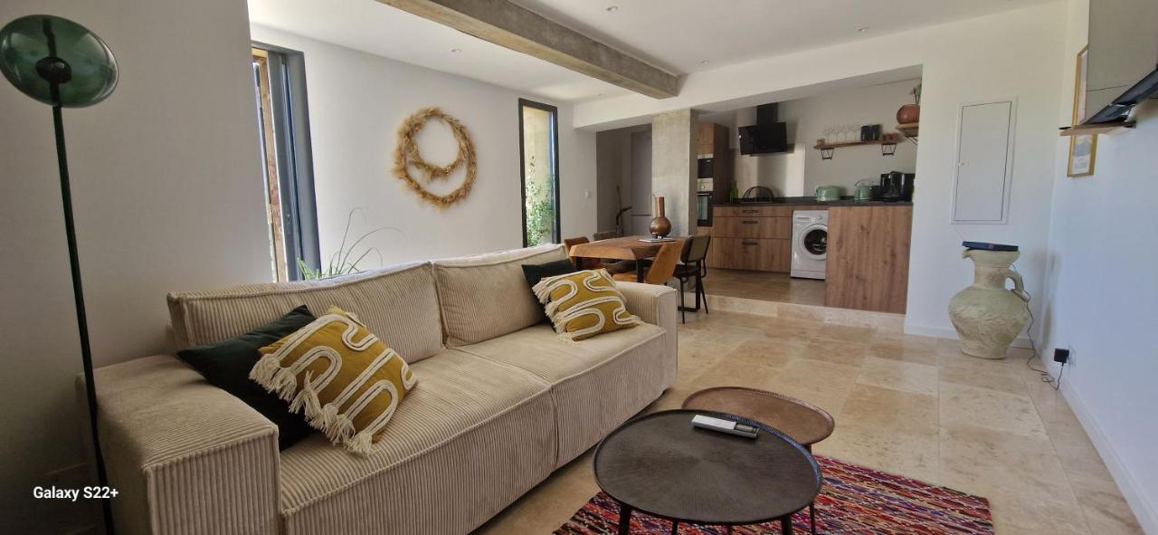 A Pasturella, Jacuzzi Spa Venzolasca المظهر الخارجي الصورة