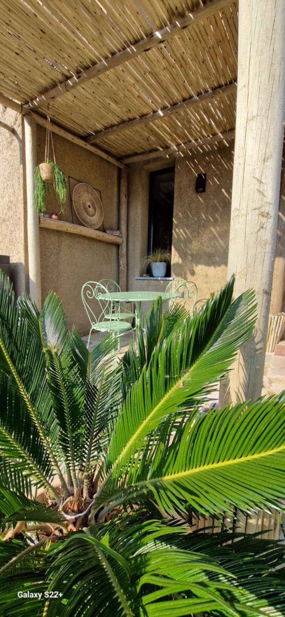 A Pasturella, Jacuzzi Spa Venzolasca المظهر الخارجي الصورة