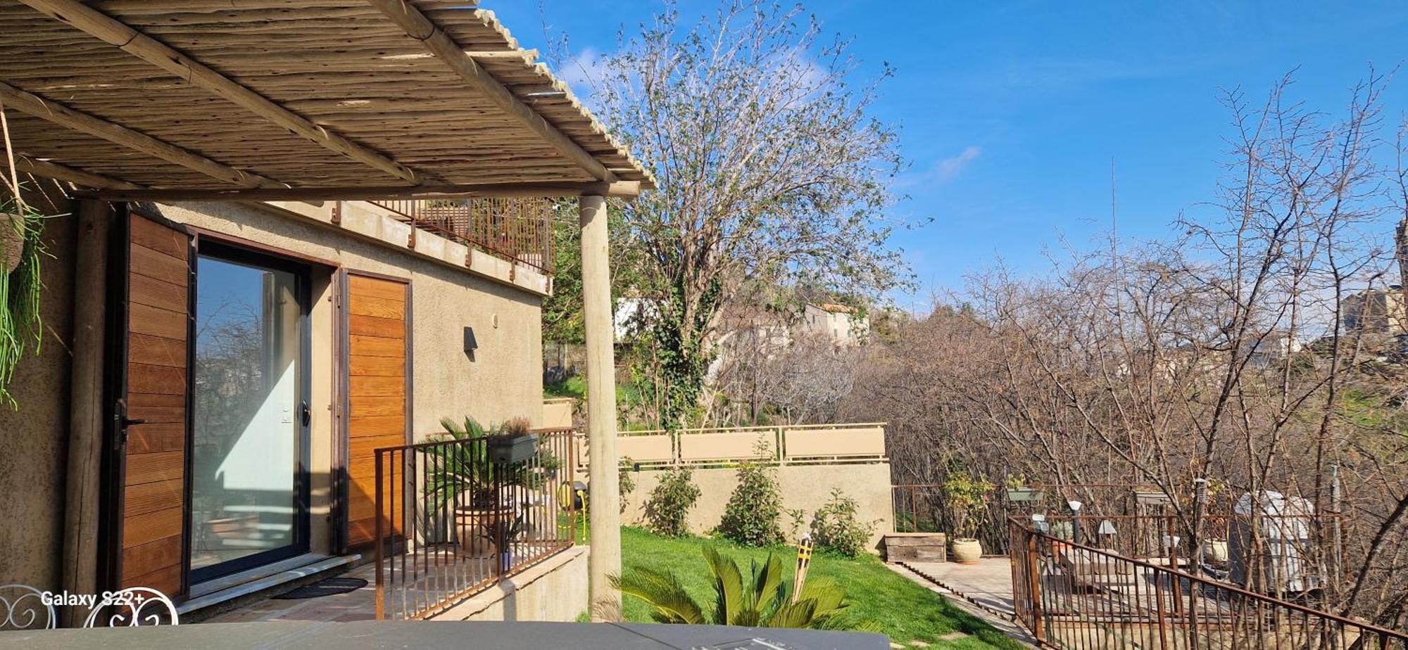 A Pasturella, Jacuzzi Spa Venzolasca المظهر الخارجي الصورة