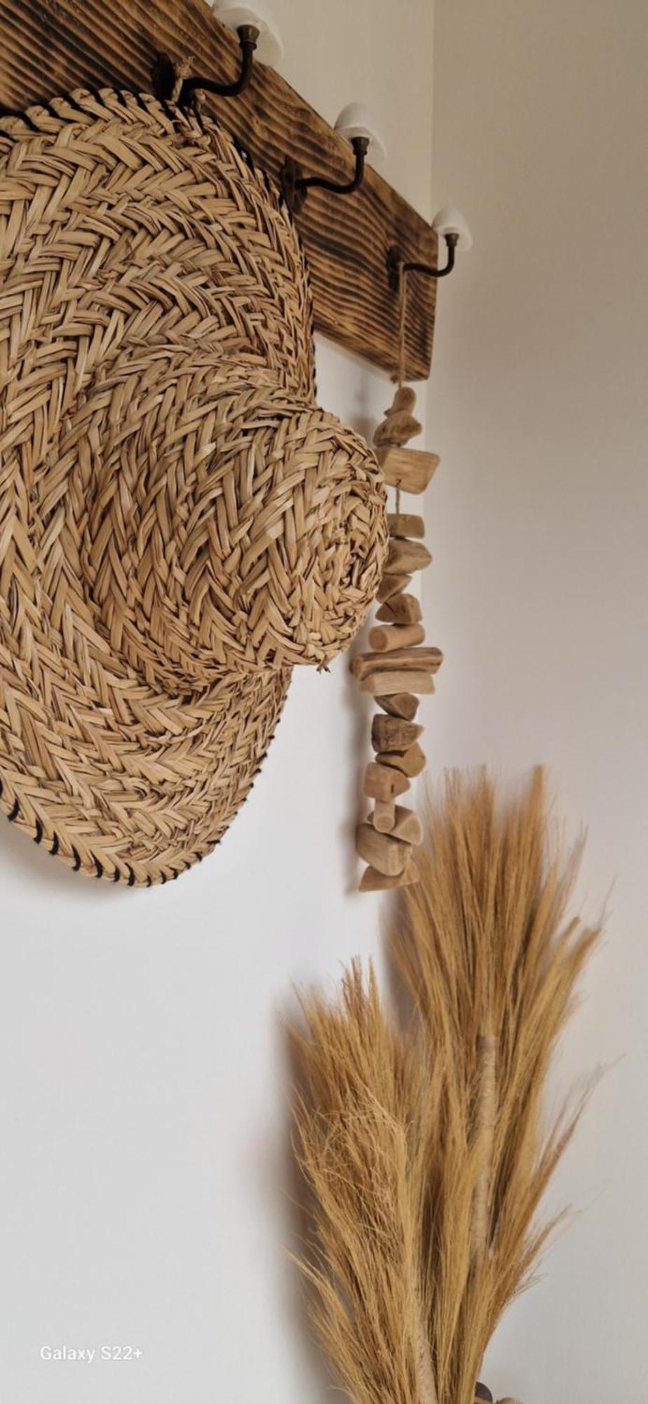 A Pasturella, Jacuzzi Spa Venzolasca المظهر الخارجي الصورة