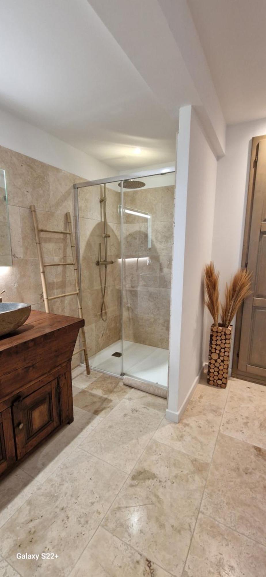 A Pasturella, Jacuzzi Spa Venzolasca المظهر الخارجي الصورة
