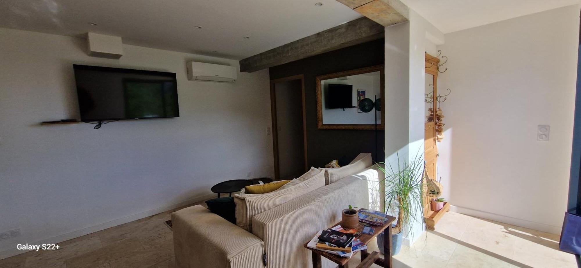 A Pasturella, Jacuzzi Spa Venzolasca المظهر الخارجي الصورة