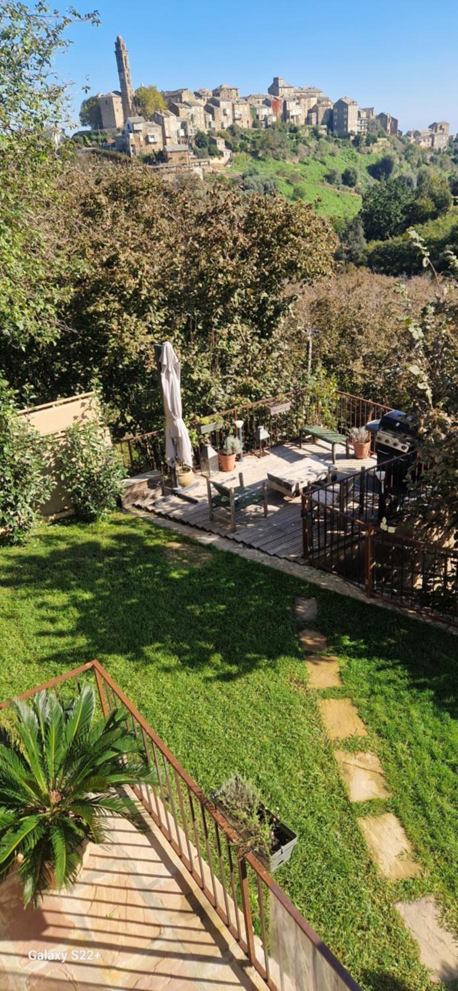 A Pasturella, Jacuzzi Spa Venzolasca المظهر الخارجي الصورة